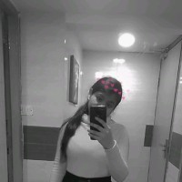 Anu Chaudhary