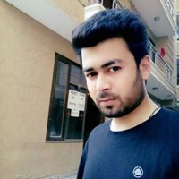 VISHAL UPADHYAY