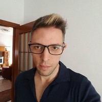 Matteo belotti