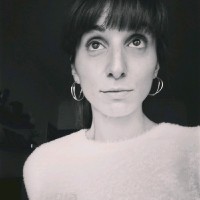 Carla Romeiro