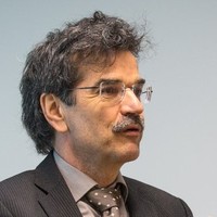 Jeroen van Wijk