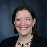 Marie Lindquist