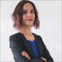 Dini Susanti