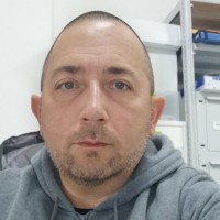Emiliano Provaroni