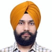 Zorawar Singh Bhullar