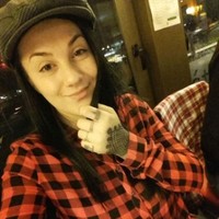 Cristina Nein