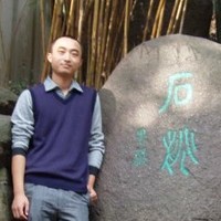 郑东旭