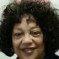 Harristine White