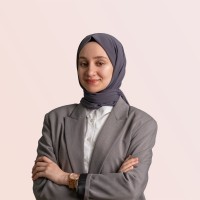 Fatma Şahin