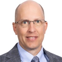 Kevin Johnson