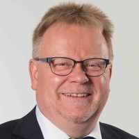 Kurt Beck