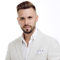 Kamil Grocholewski