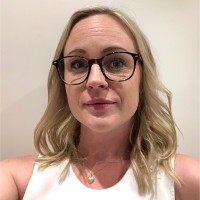 Therese Ludvigsson