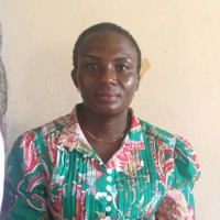 Nnenna Okonkwo