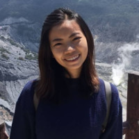 Jasmine Wee