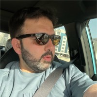 Asif Warsi