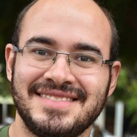 Carlos Henrique Silva