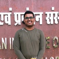 Anmol Yadav