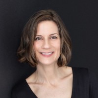 Nora Foster