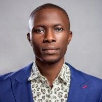 Olanrewaju Oni (Ph.D)