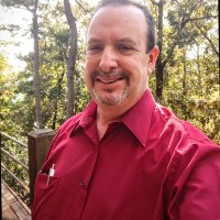 Anthony F. DeGregorio