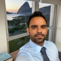 Douglas Freitas Costa