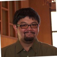 Rick Takahata