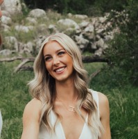 Hayley McBride