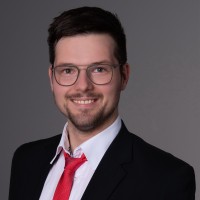 Marcel Brunner