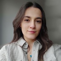 Selen İzel Aksoy