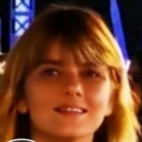 Paula Tomé