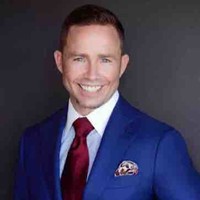 Blake Houser