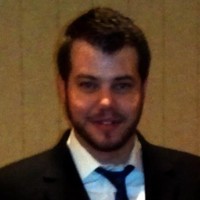 Sean A. Huber