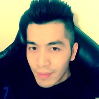 Eddie zheng