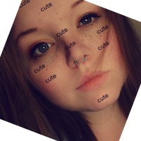 Alissa Charlton-Bailey