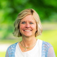 Debbie Kahlenbeck
