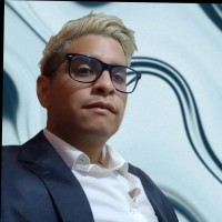 Isaac Diaz