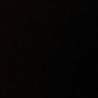 sb l