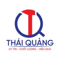 Thai Quang