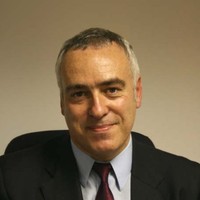 Barr.John Cooper
