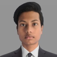 Prafful Kumar Sahu