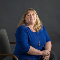 Gretchen Kalk-Castro CPA