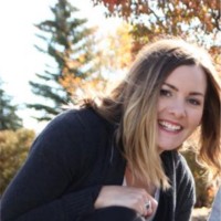 Karli Engel, Pcp