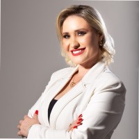 Debora Vogt