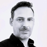 Robert Schwarz