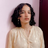 Archi Verma