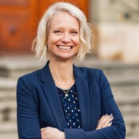 Sandra Detrey-Grassi