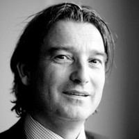 Erik Bongaerts