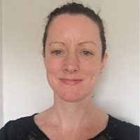 Dee-Anne Herd