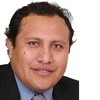 Alarcon Candia Antonio Amilcar